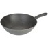 BALLARINI Tava 75002-937-0 Wok/Stir-Fry, okrugla