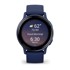 GARMIN Pametni sat Vivoactive 5, plavi