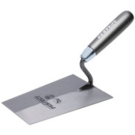 STALCO PERFECT DD Zidarska žlica, 180 mm