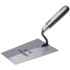 STALCO PERFECT DD Zidarska žlica, 180 mm