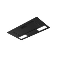 ELICA Napa Era C BL/A52 PRF0166822