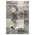 Tepih BREEZE 150x80 cm