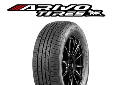 ARIVO Guma PREMIO ARZERO, ljetna, 155/80R13, 79T