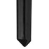 NORTHIX Rešetka, 188 cm, set 2 kom