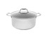 KOHERSEN Lonac Garnek, 28 cm