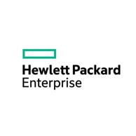 HP ENTERPRISE RAM memorija 850880-001-MOQ-30, 16 GB, DDR4-2666, RDIMM