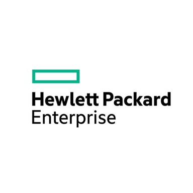 HP ENTERPRISE RAM memorija 850880-001-MOQ-30, 16 GB, DDR4-2666, RDIMM
