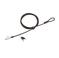 DELL Lokot N17, s ključem