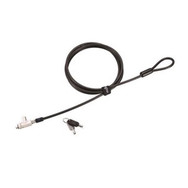 DELL Lokot N17, s ključem