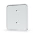 UBIQUITI Nosač UACC-FM-16cm Mount