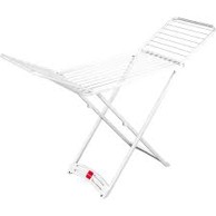 VILEDA Solar sušilo za rublje 157217