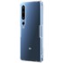 NILLKIN Maskica Nature za Xiaomi Mi 10 Pro / Xiaomi Mi 10