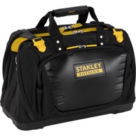 STANLEY Premium torba za alate s brzim pristupom FatMax