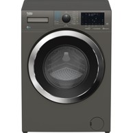 BEKO Perilica sušilica rublja HTV8736XC0M