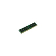 KINGSTON RAM memorija 16GB 2666MT/s DDR4 ECC Reg