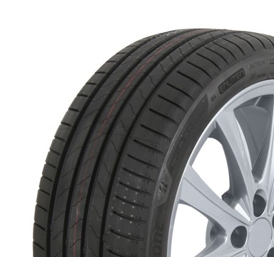 BRIDGESTONE 205 50 R17 89V Turanza 6, ljetne gume