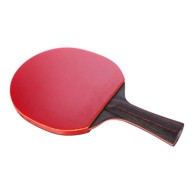 ATIPICK Reket za stolni tenis RQP40403