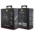 FERRARI magnetni držač za auto 15 W MagSafe za iPhone 12–15