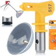 ROSFIX Mlaznica Ultra Spray 517