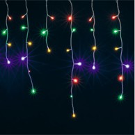 HOME Led žaruljice, KAF 200L 10M/M