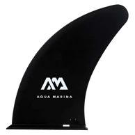 AQUA MARINA Peraja Dagger, SLIDE-IN, za WindSUP