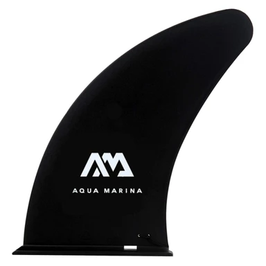 AQUA MARINA Peraja Dagger, SLIDE-IN, za WindSUP