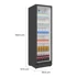 STARCREST Hladnjak za piće SPS-350 350L crni