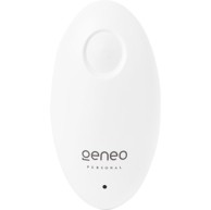 GENEO Personal uređaj za oksigenaciju lica, bijeli