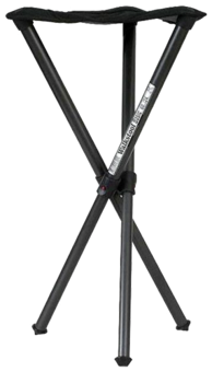 WALKSTOOL Stolac BASIC 60