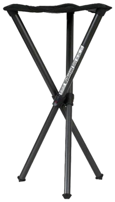 WALKSTOOL Stolac BASIC 60