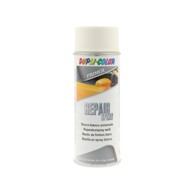 DUPLI-COLOR Sprej dc repair bijeli 400 ml