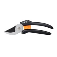 FISKARS Škare za vrtlarstvo Solid P121