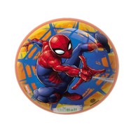 SPIDERMAN Lopta, 22 cm