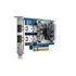 QNAP Mrežna kartica 25GbE, 2x SFP28
