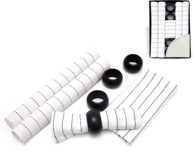 Komplet podmetača za stol 83946