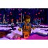 Igra za PS4: The Lego Movie 2 Videogame 