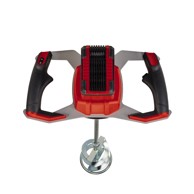 EINHELL Akumulatorski mješač TP-MX 18-2 LI BL SOLO