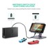 UGREEN Nastavak USB-C na USB-C 3.1, 0.5m