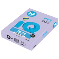 MONDI Papir IQ Trend A4, 80 g/m², 500 listova, LA12, lavanda