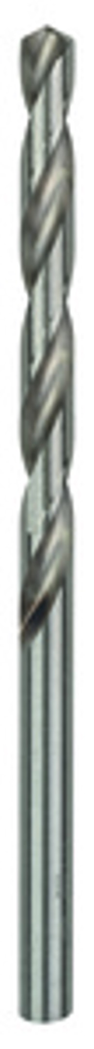 BOSCH Svrdlo za metal HSS-G, DIN 338