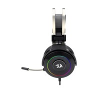REDRAGON Gaming slušalice Lamia 2 H320-RGB-1