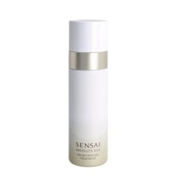SENSAI Absolute Silk Micro Mousse Treatment