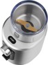 SENCOR Mlinac za kavu SCG 3550SS
