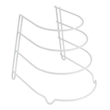 METALTEX Stalak za tave Sierra