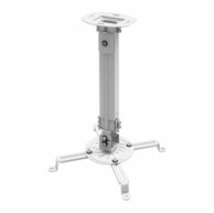 SBOX Stropni nosač za projektor PM-18S