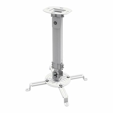 SBOX Stropni nosač za projektor PM-18S