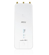 UBIQUITI Pristupna točka RP-5AC-Gen2