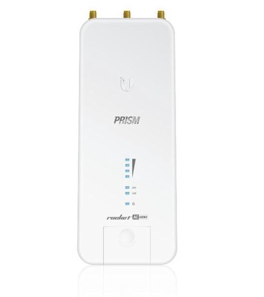 UBIQUITI Pristupna točka RP-5AC-Gen2