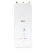 UBIQUITI Pristupna točka RP-5AC-Gen2