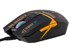 A4TECH Miš Bloody W63 Max Renegade Midnight, USB, crni